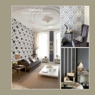 deluxewallcovering3