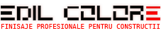 Edil Colore – San Marco | Finisaje Profesionale Pentru Constructii